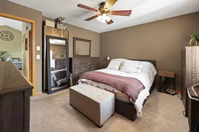 2601 42nd Avenue S, Saint Cloud, MN 56301 - Photo 31