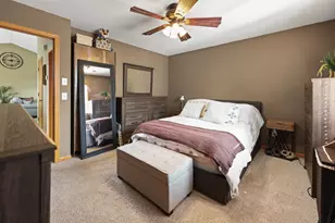 2601 42nd Ave S, Saint Cloud, MN 56301 - Photo 31