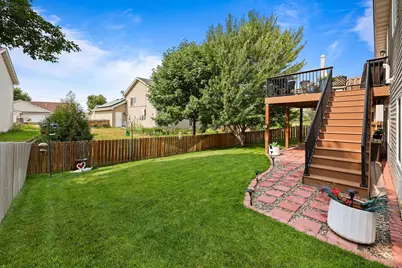 2601 42nd Avenue S, Saint Cloud, MN 56301 - Photo 9