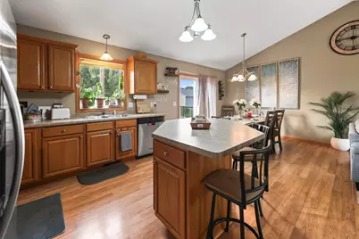 2601 42nd Avenue S, Saint Cloud, MN 56301 - Photo 19