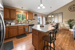 2601 42nd Ave S, Saint Cloud, MN 56301 - Photo 19