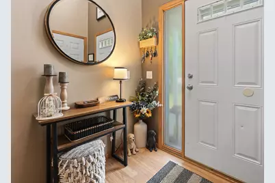 2601 42nd Avenue S, Saint Cloud, MN 56301 - Photo 39