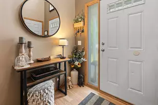 2601 42nd Ave S, Saint Cloud, MN 56301 - Photo 39