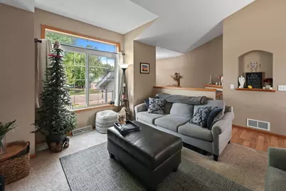 2601 42nd Avenue S, Saint Cloud, MN 56301 - Photo 27