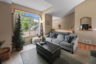 2601 42nd Ave S, Saint Cloud, MN 56301 - Photo 27