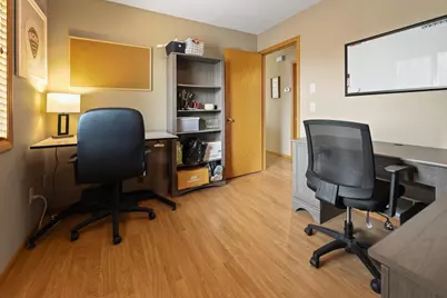 2601 42nd Avenue S, Saint Cloud, MN 56301 - Photo 35