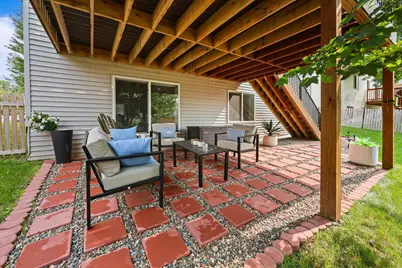 2601 42nd Avenue S, Saint Cloud, MN 56301 - Photo 11