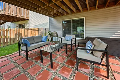2601 42nd Avenue S, Saint Cloud, MN 56301 - Photo 13