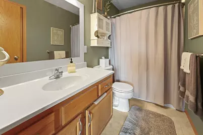 2601 42nd Avenue S, Saint Cloud, MN 56301 - Photo 37