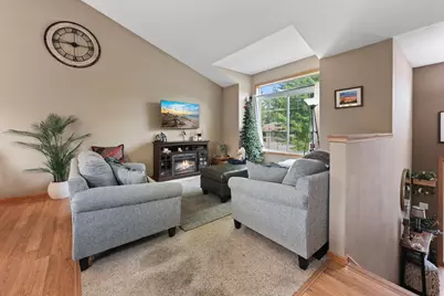 2601 42nd Avenue S, Saint Cloud, MN 56301 - Photo 25