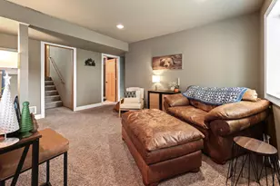 2601 42nd Ave S, Saint Cloud, MN 56301 - Photo 49
