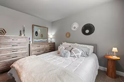 2601 42nd Avenue S, Saint Cloud, MN 56301 - Photo 51