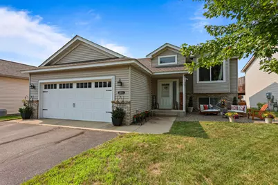 2601 42nd Avenue S, Saint Cloud, MN 56301 - Photo 1