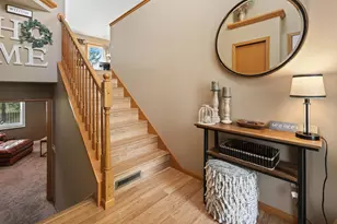 2601 42nd Ave S, Saint Cloud, MN 56301 - Photo 41