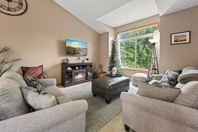 2601 42nd Avenue S, Saint Cloud, MN 56301 - Photo 29