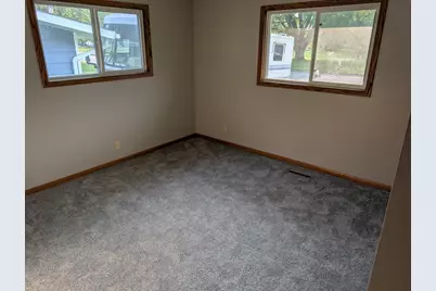 1390 6th Avenue, Baldwin, WI 54002 - Photo 13
