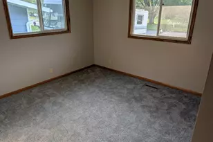 1390 6th Ave, Baldwin, WI 54002 - Photo 13
