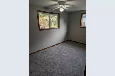 1390 6th Avenue, Baldwin, WI 54002 - Photo 15