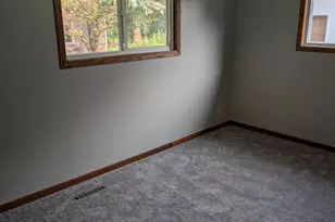 1390 6th Ave, Baldwin, WI 54002 - Photo 15