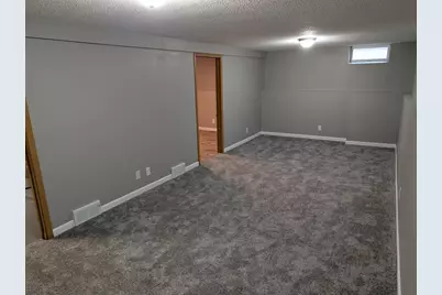 1390 6th Avenue, Baldwin, WI 54002 - Photo 21