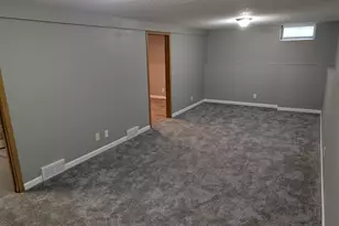 1390 6th Ave, Baldwin, WI 54002 - Photo 21