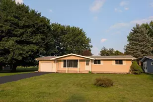 1390 6th Ave, Baldwin, WI 54002 - Photo 1
