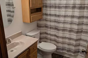 1390 6th Ave, Baldwin, WI 54002 - Photo 11