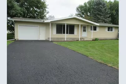 1390 6th Avenue, Baldwin, WI 54002 - Photo 1