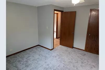 1390 6th Avenue, Baldwin, WI 54002 - Photo 19