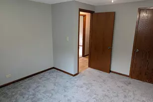 1390 6th Ave, Baldwin, WI 54002 - Photo 19