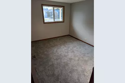 1390 6th Avenue, Baldwin, WI 54002 - Photo 17
