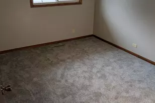 1390 6th Ave, Baldwin, WI 54002 - Photo 17