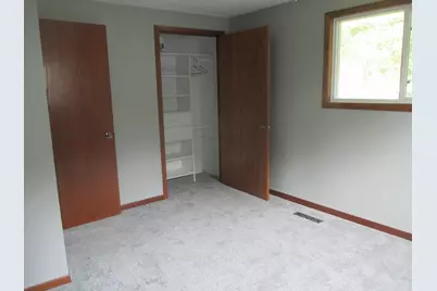 1390 6th Avenue, Baldwin, WI 54002 - Photo 15