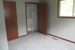 1390 6th Ave, Baldwin, WI 54002 - Photo 15