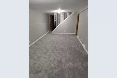1390 6th Avenue, Baldwin, WI 54002 - Photo 23