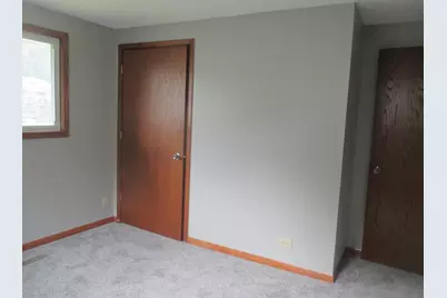 1390 6th Avenue, Baldwin, WI 54002 - Photo 13