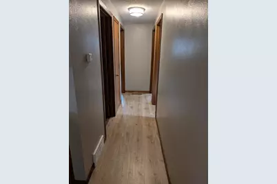 1390 6th Avenue, Baldwin, WI 54002 - Photo 11
