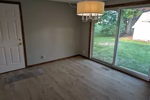 1390 6th Ave, Baldwin, WI 54002 - Photo 9