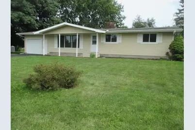 1390 6th Avenue, Baldwin, WI 54002 - Photo 3