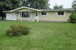 1390 6th Ave, Baldwin, WI 54002 - Photo 3