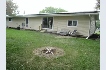 1390 6th Avenue, Baldwin, WI 54002 - Photo 5