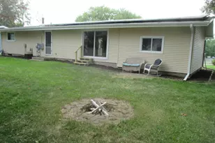 1390 6th Ave, Baldwin, WI 54002 - Photo 5