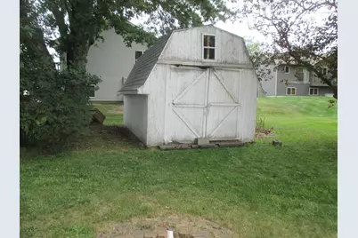 1390 6th Avenue, Baldwin, WI 54002 - Photo 27