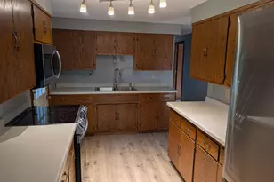 1390 6th Ave, Baldwin, WI 54002 - Photo 7