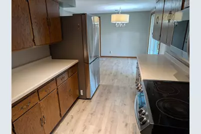 1390 6th Avenue, Baldwin, WI 54002 - Photo 9