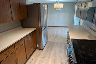 1390 6th Ave, Baldwin, WI 54002 - Photo 9