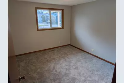 1390 6th Avenue, Baldwin, WI 54002 - Photo 19