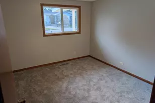 1390 6th Ave, Baldwin, WI 54002 - Photo 19