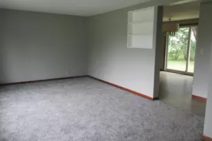 1390 6th Ave, Baldwin, WI 54002 - Photo 5