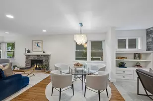 4744 York Ave S, Minneapolis, MN 55410 - Photo 3